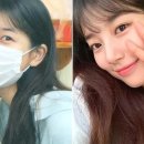 마기꾼 네이버블로그