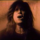 OZZY OSBOURNE - "Mama, I'm Coming Home" 이미지