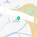 선동카센터 이미지