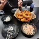 치킨파크 이미지