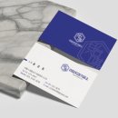 이담치과기공소 이미지