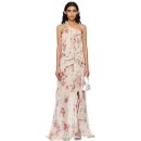 블루마린 이미지