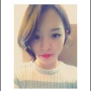 하이헤어샵 이미지