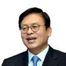 금천배수지근린공원 이미지