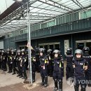 금수원 이미지