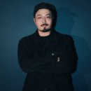 김태준