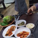 산동네청국장 | 어버이날 맞이 엄마 고향_해방촌을 가다....