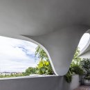 B.T.S. HOUSE 이미지