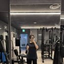 이너라인 GYM | 군자역헬스장 24시간 운동 가능한 이너라인GYM군자점 후기
