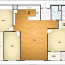 부성부동산공인중개사사무소 이미지