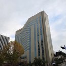 프리미어뮤직강남 | [내돈내산 강남 호텔 후기] 노보텔 앰배서더 서울 강남