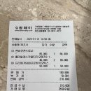 우리네약국 이미지