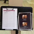 서초대로74길1-8 이미지