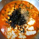 강릉순두부 네이버블로그