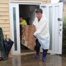 풍정1리경로당 이미지