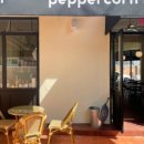 페퍼콘(peppercorn)