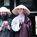 봉이김선달 이미지