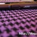 JM헤어 - 김포시 | JM헤어