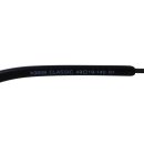 H9809 이미지