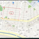 우방청자 이미지