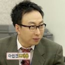 래용 이미지