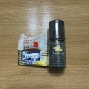 [아트박스 ART BOX] 잭푸르티 입호흡액상 리뷰!!!