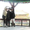 대장군 - 파주시 사임당로 870 | 대장군