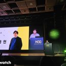 (주)이츠블록 이미지