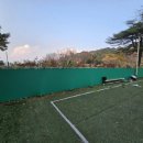 송정게이트볼장 이미지