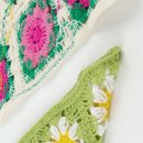 손뜨개생활용품 이미지