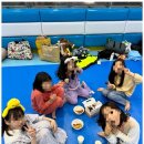 경희대 건강드림 태권도 | 호계동태권도 우리 아이에게 딱 맞는 경희대XPL태권도 도장 후기