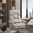 BLue PC방 이미지