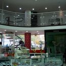 대도부동산중개사무소 이미지