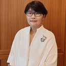 VIP부동산중개사무소 이미지