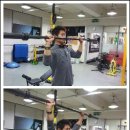 D gym 퍼스널트레이닝 이미지