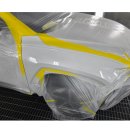 경기자동차공업사 이미지