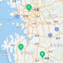 남서울행정사사무소 이미지