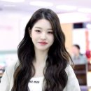 강남헤어아트 이미지