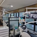 다올의원 이미지