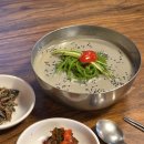 통일가든 - 포천시 | 제주 조천 맛집 추천, 통일가든 콩국수 솔직후기