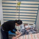 취약계층지역2 이미지