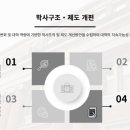 씨큐아이컨설팅주