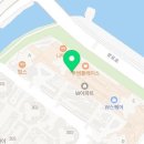 W더블유시티공인중개사사무소 이미지