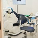 화원제이에스치과의원 | 대구 화원 치과, 치아 건강을 위한 솔직한 방문 후기