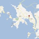 나들이펜션 이미지