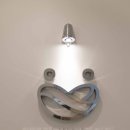 조천한의원 이미지