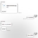 화르곰 이미지
