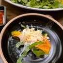 [구리맛집] '귀한족발' 구리수택점