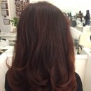HAIR STORY(헤어스토리)