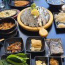 월성횟집 | 대구 횟집 추천 월성동 맛집 바다와 월성점